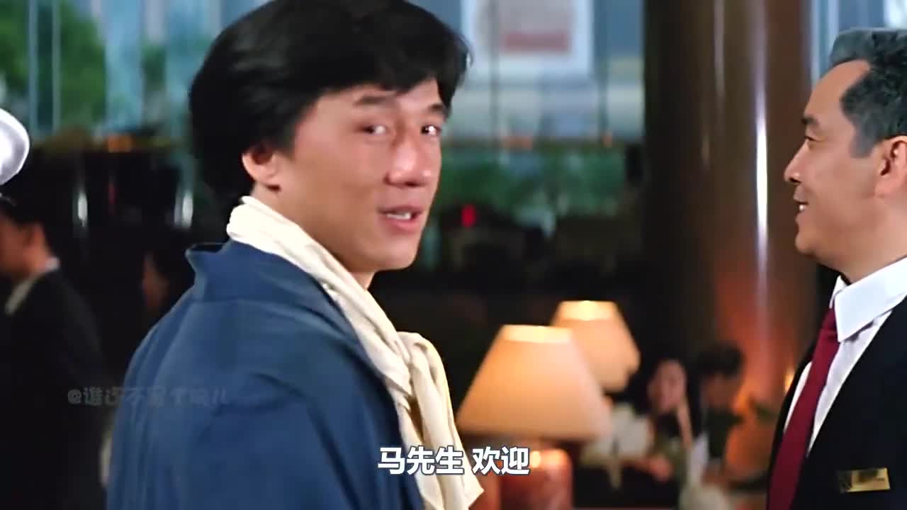  p data-id="thr3quvcfwsi">马友是香港电影《双龙会》中的角色,是一