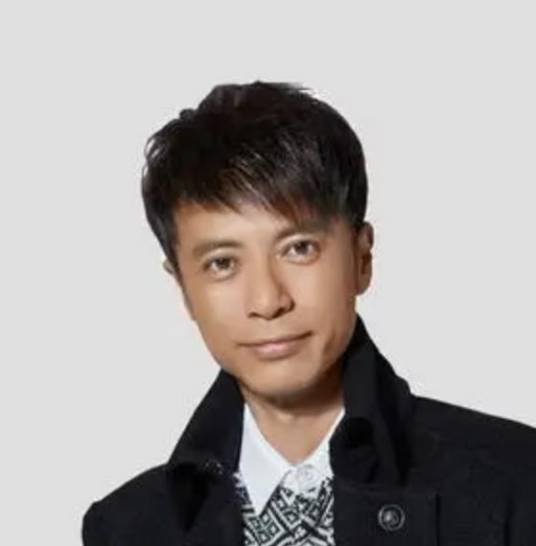 哭过笑过爱过痛过_百度百科