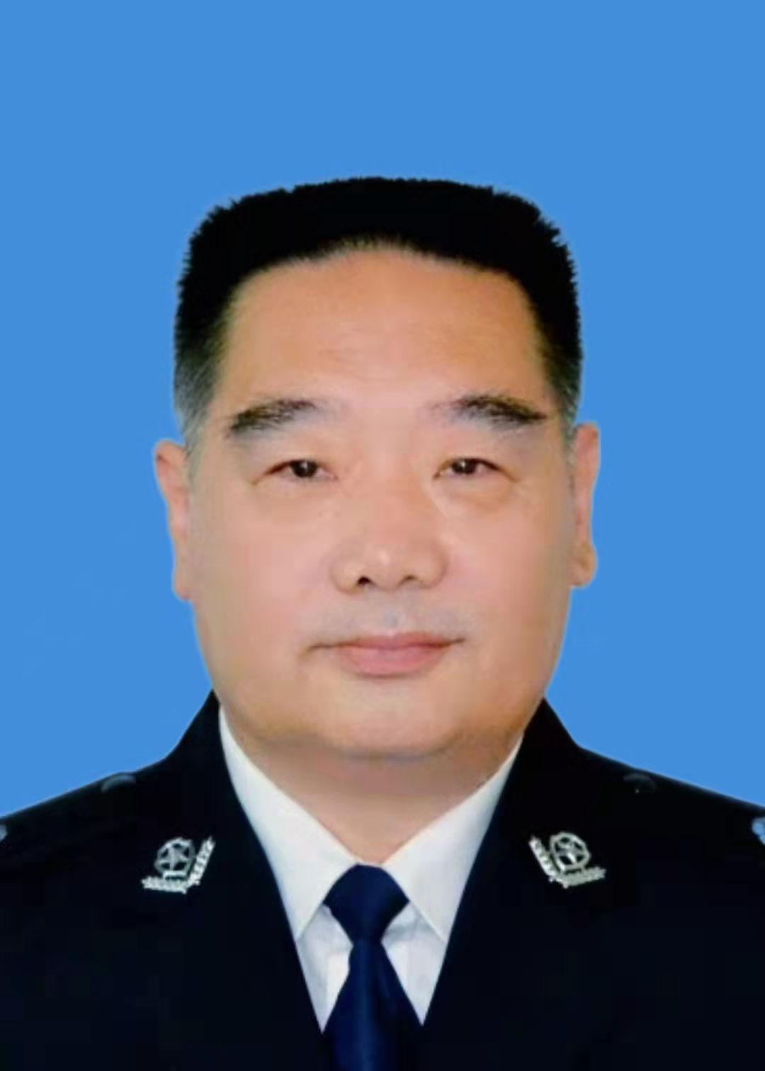 "thuygkmvelfm">李志安,男,汉族,1963年11月生,中共党员,一级高级警长