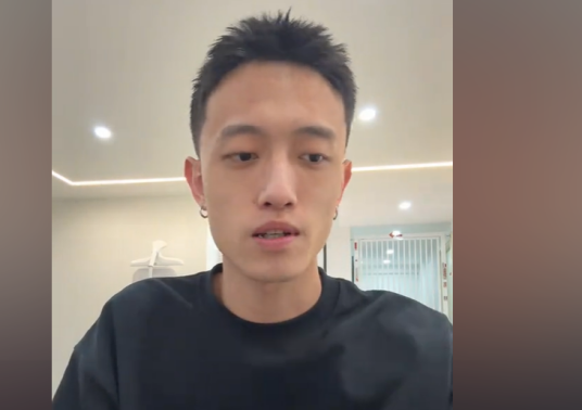 然然然然（网红）_百度百科