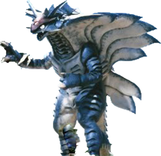  p data-id="gnbpodpz4l">海底怪兽雷迦是《 a target="_blank" href=