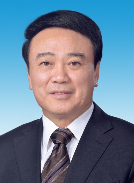 刘捷（四川省人大常委会原副主任）_百度百科