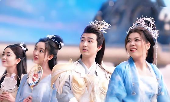 杨笠（中国内地脱口秀女演员、编剧）_百度百科