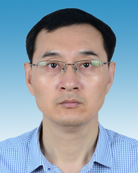  /p> p>现任山东省德州市夏津县委常委,副县长 span class="ref"