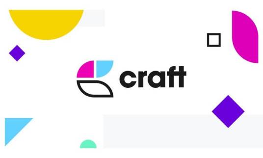 craft（软件）_百度百科