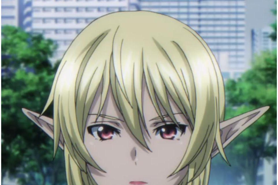  p data-id="gnwku5prah">缘堂缘是日本小说家 