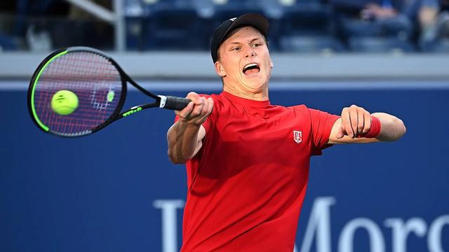  p>詹森·布鲁克斯比(jenson brooksby),2000年10月26日出生于美国 a