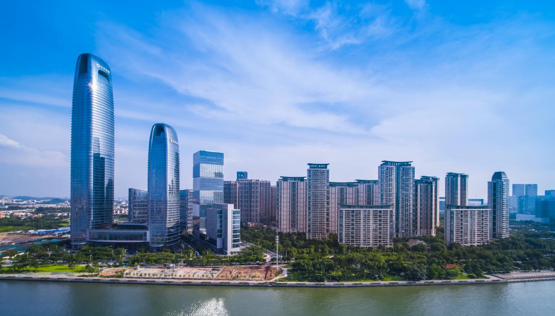 2006年, a target="_blank" href="/item/保利地产/2942562" data