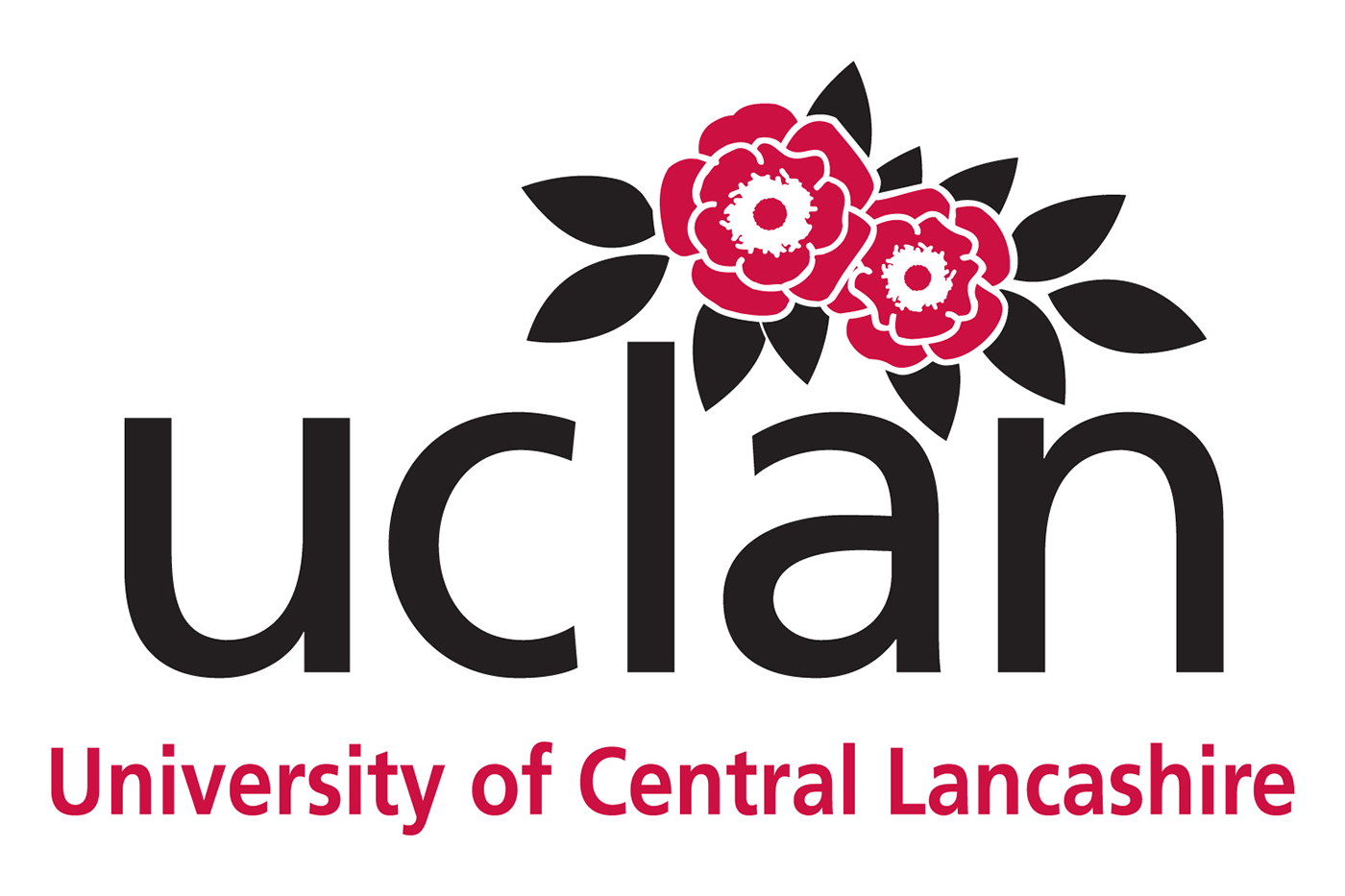 中央兰开夏大学