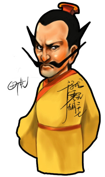  p data-id="gnx1qe3kq4">四大寇是指《水浒传》中的宋朝的四大反贼