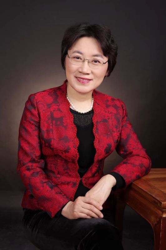  p>杨慧霞,女,教授,主任医师,博士生导师,享受" a target="_blank"