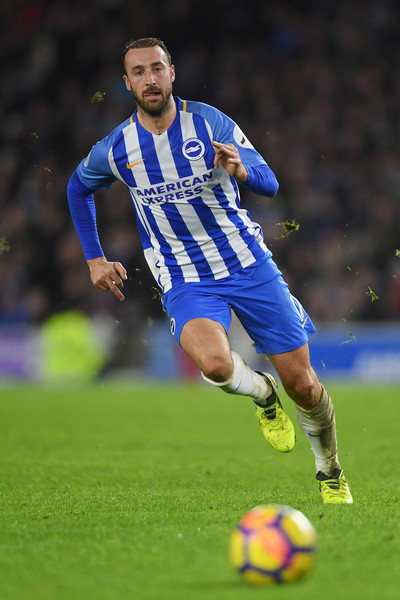 glenn murray