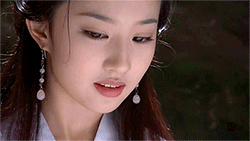 250_141gif 动态图 动图