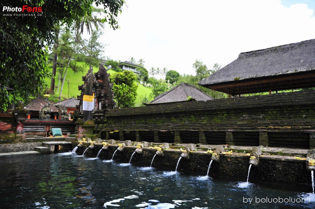  p>巴厘岛(bali island), a target="_blank" href="/item/印度尼西亚