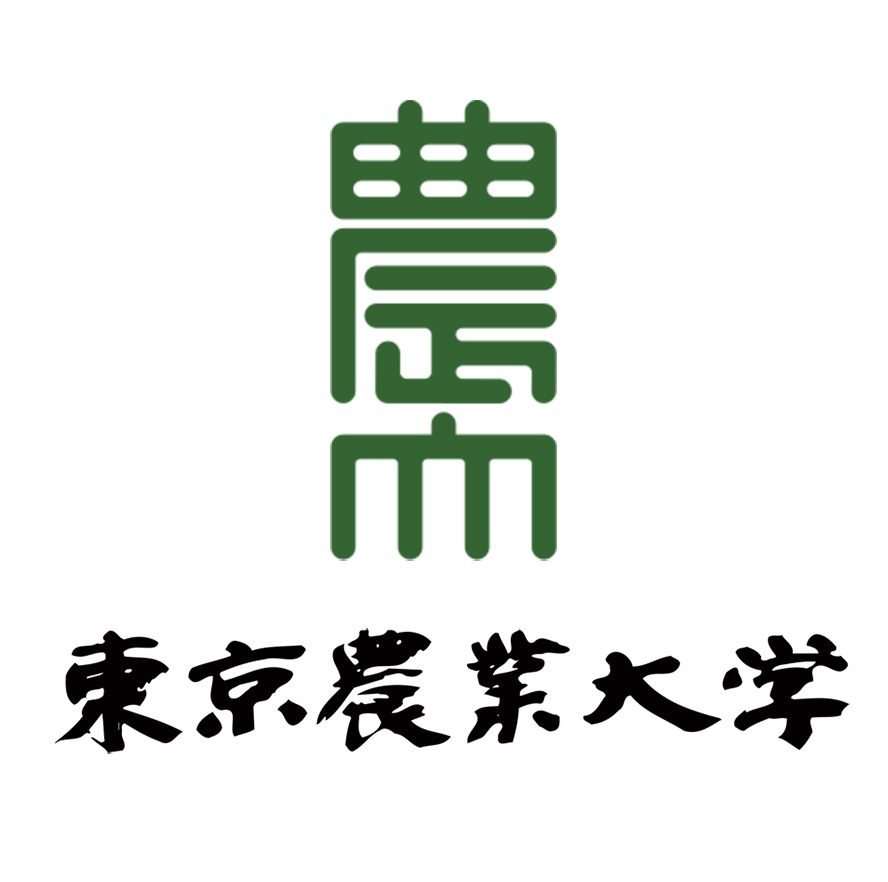  p>东京农业大学(日语:とうきょうのうぎょうだいがく,英语:tokyo