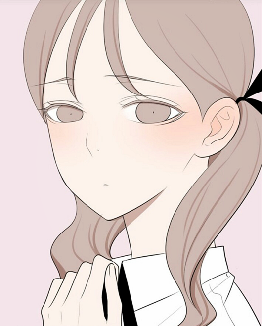  p>夏白橙,女,是漫画《 a target="_blank" href="/item/单恋大作战