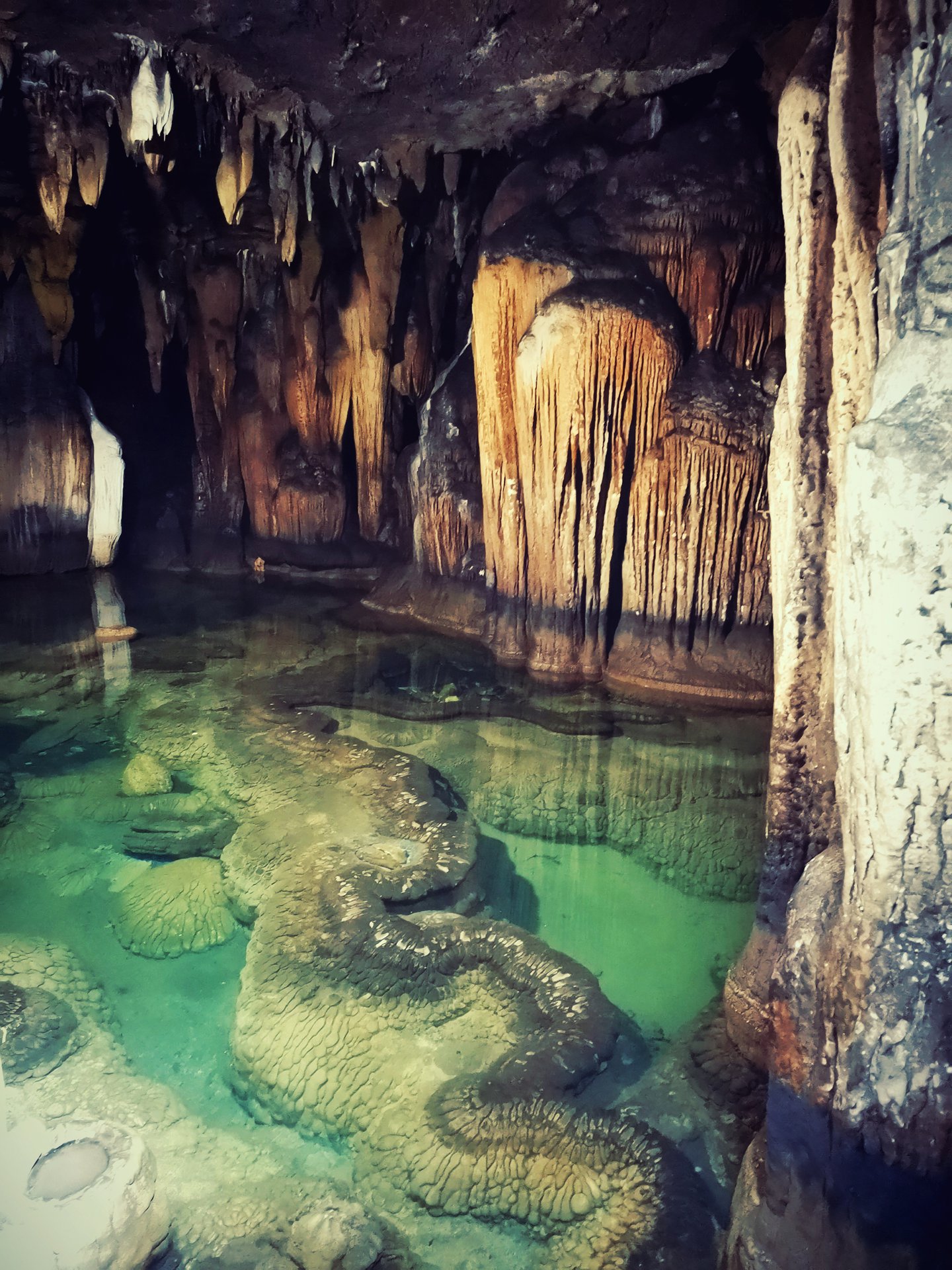  p>"龙洞烟云"是临武八景之一,地处 a target="_blank" href="/item