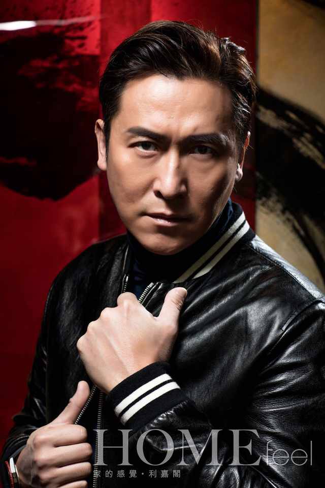 马德钟
