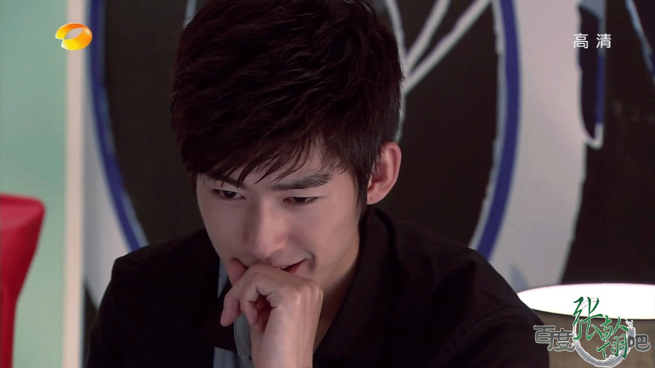  p>慕容云海,由影视演员 a target="_blank" href="/item/张翰/5353"