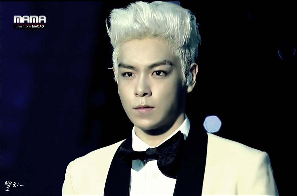 data-lemmaid="61723">首尔 /a>市,韩国流行乐男歌手,影视演员,男子