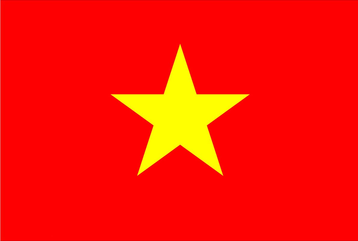  p>国旗(national flag)是 a target="_blank" href="/item/国家