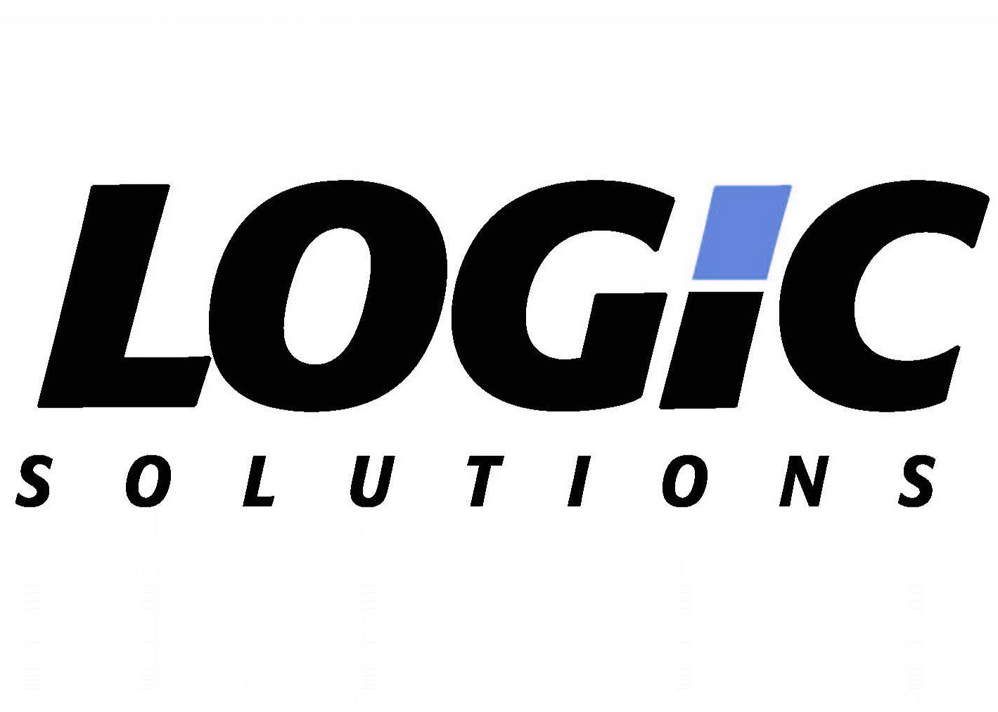 雷技信息科技(上海)有限公司