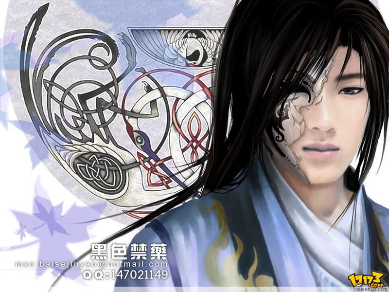 作者是 a href="#" data-lemmaid="5993180">萧潜 /a>(本名刘晓强)