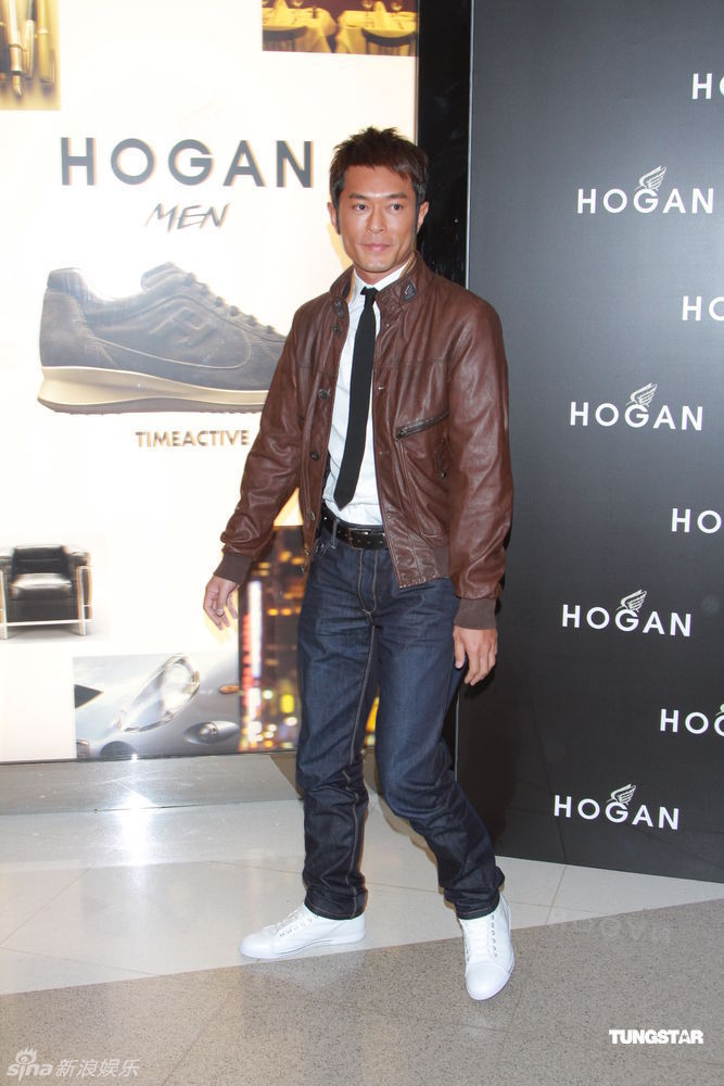  p>古天乐,1970年10月21日出生于中国香港,华语影视男演员,歌手, a