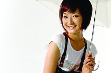 ">赵媛 /a>,女, a target="_blank" href="/item/东南卫视/212282"