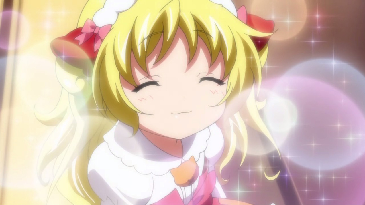  p>《天使特警2》(《kiddy girl-and》),为《 a href="#" data-lemma