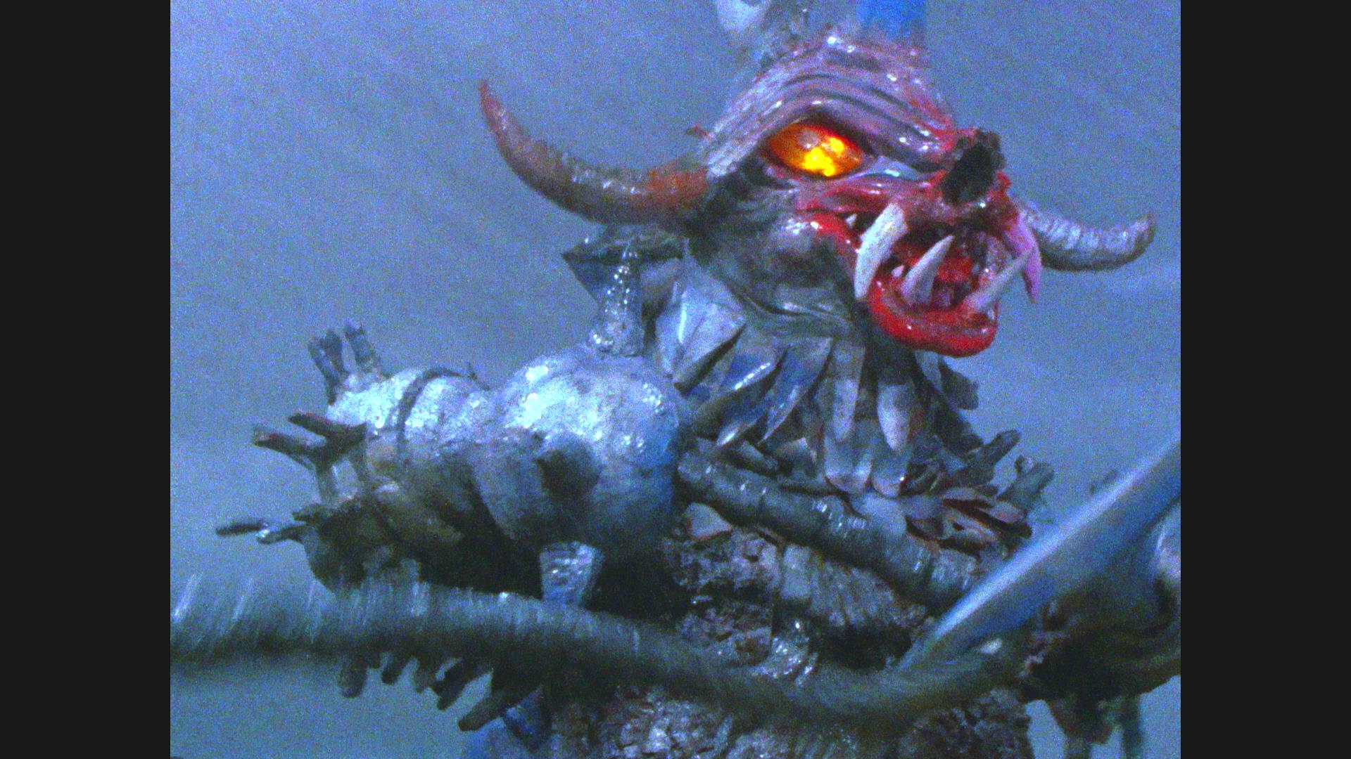  p data-id="go0dz7ypw7">刺客(杀手)超兽巴拉巴,首次登场于特摄剧《 