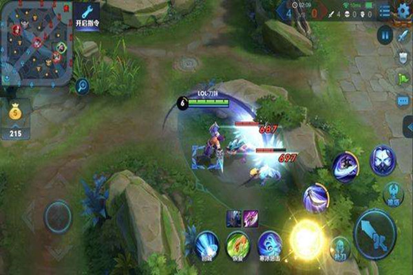 英雄联盟s6辅助英雄选那个好_英雄联盟辅助_英雄联盟所有辅助英雄