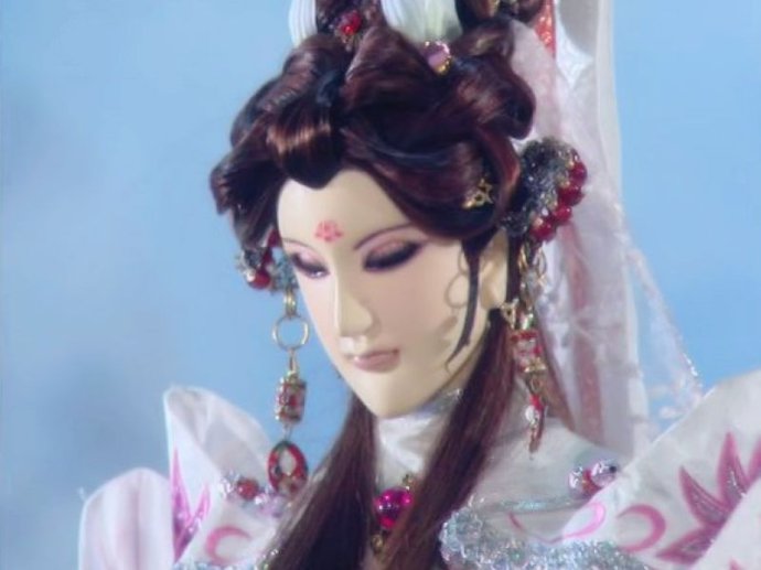  p data-id="gnwriprd1h"> a target="_blank" href="/item/霹雳布袋