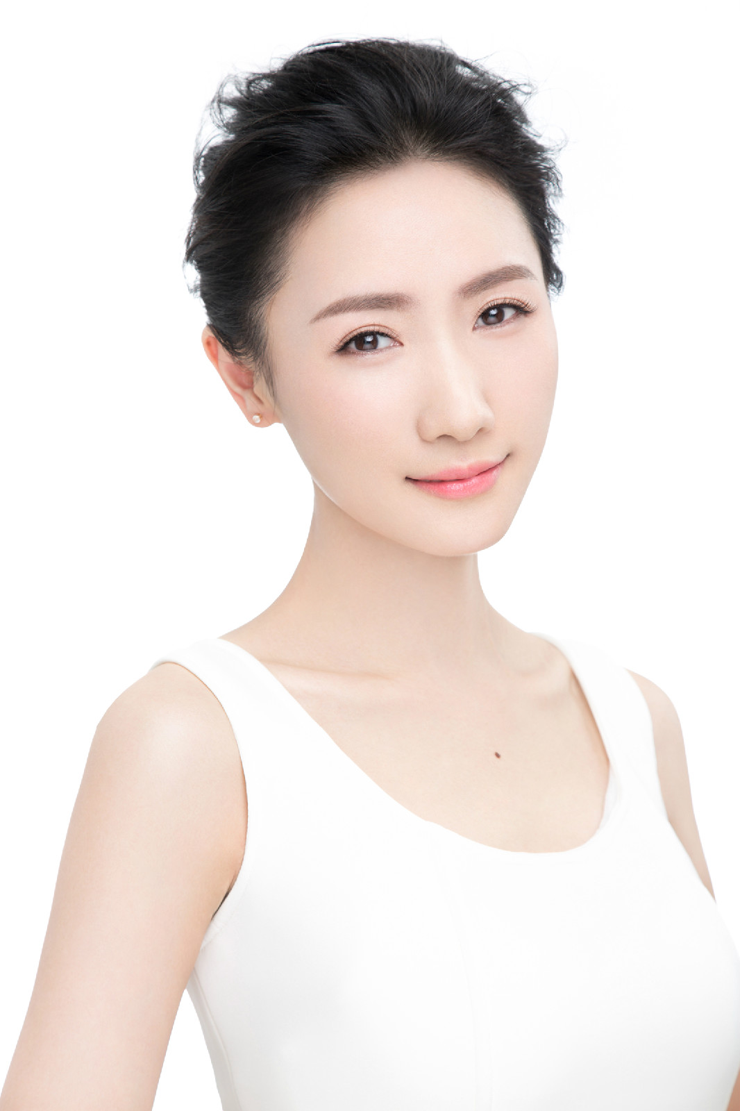  p data-id="go6yva1zua">陶钰玉,1988年8月25日出生于湖南省郴州市