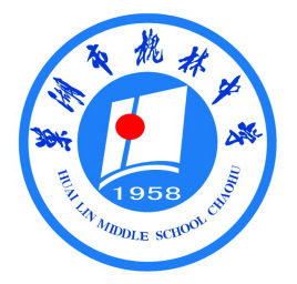 巢湖市槐林中学