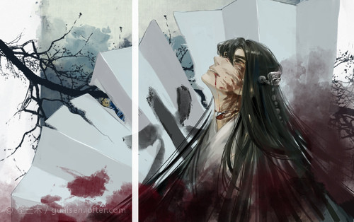  p>师无渡,男,是 a target="_blank" href="