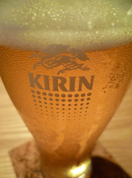  p>麒麟控股株式会社(kirin holdings company, limited)成立于1907年