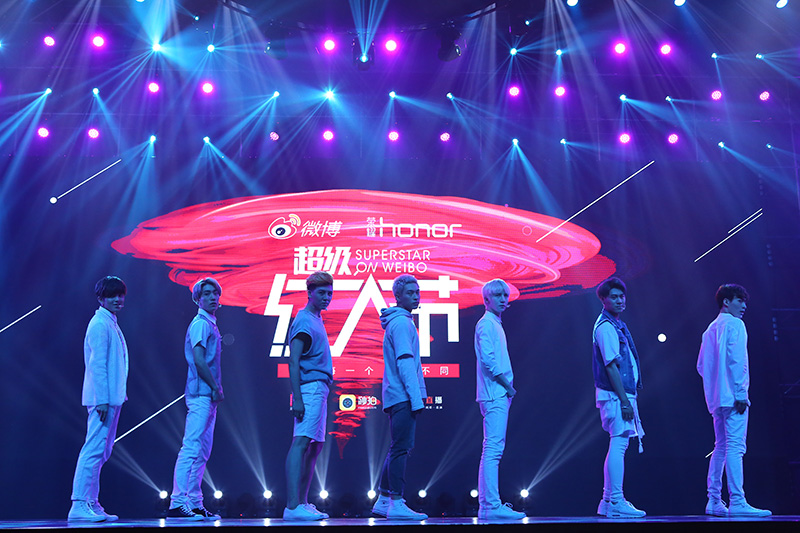  p data-id="gnx9gdv17l">俊杰(vo),现名冯呈辰,中国内地流行乐男歌手