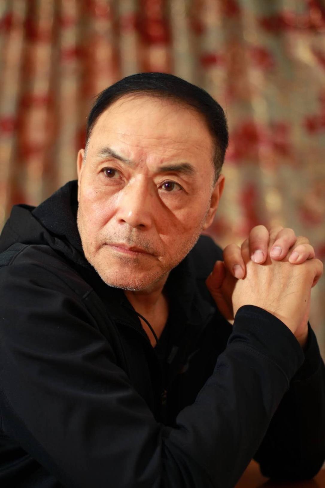  p>吕毅,男,影视演员,毕业于上海戏剧学院表演系本科.
