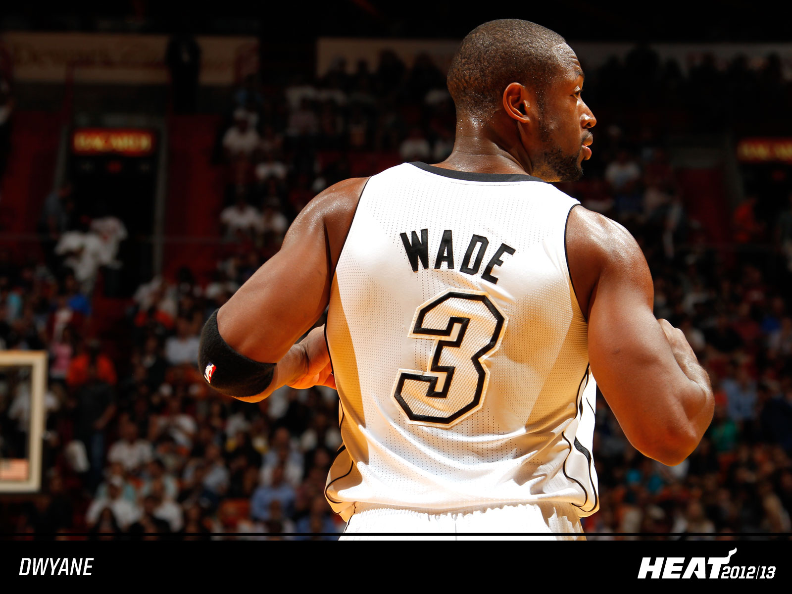  p>德怀恩·韦德(dwyane wade),1982年1月17日出生于美国 a target="