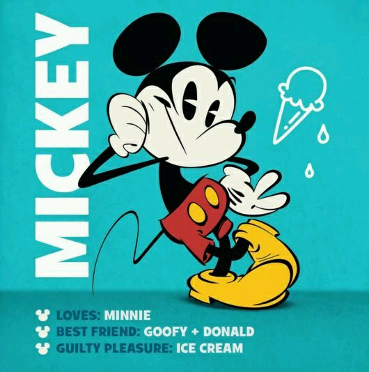  p data-id="gntem7w2sy">米奇老鼠(英文名称:mickey mouse), a