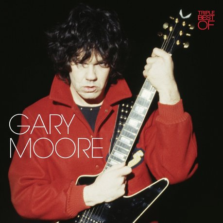  p>parisienne walkways是来自英伦群岛的著名吉他大师gary moore