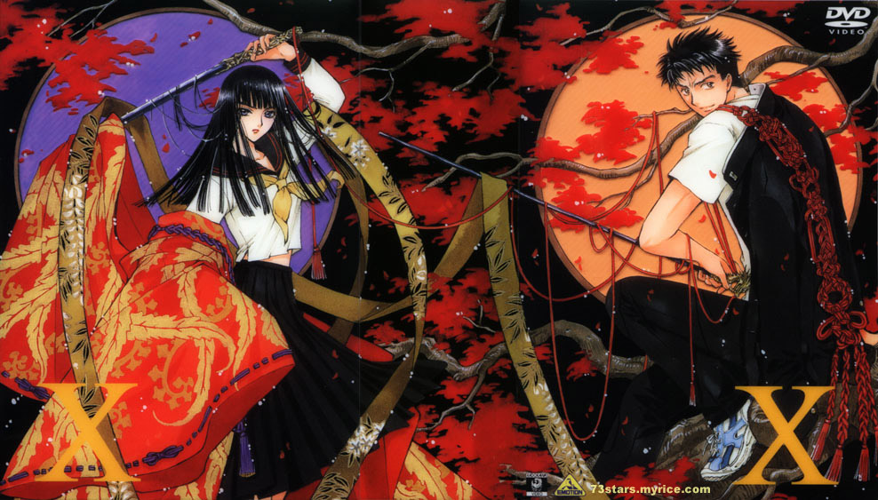 hgw7f9m">鬼咒岚是漫画《 a target="_blank" href="/item/x/2660041"