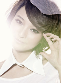 id="gnbp7jxkn2">鲁昕儿,1985年9月17日出生于天津市,中国内地女演 