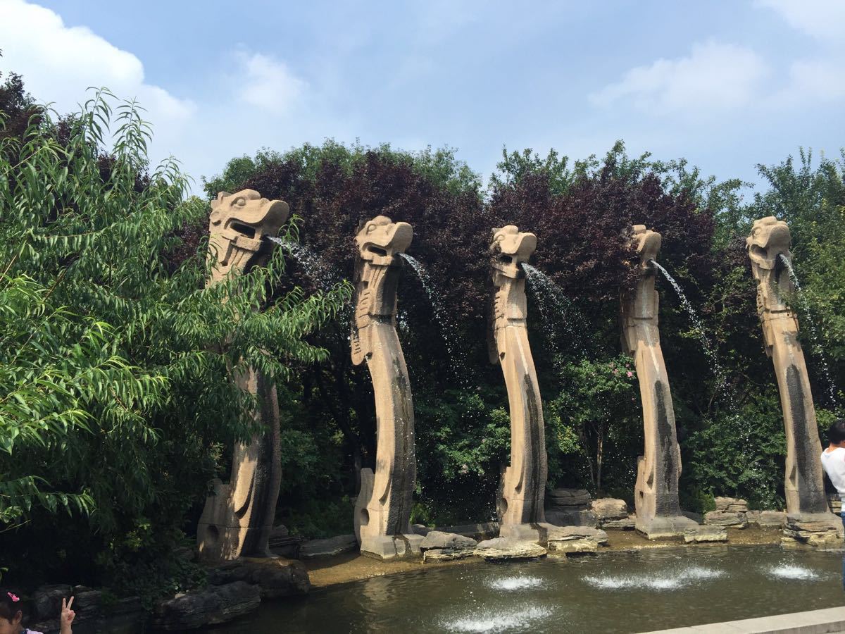 ʺεľ_Ʊһͨ2016_ξ