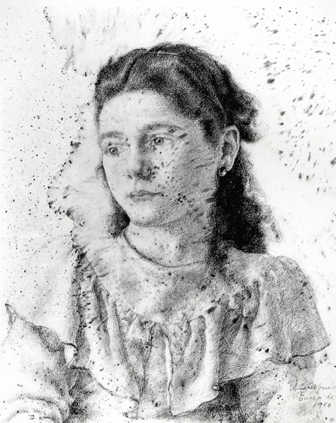 安东尼奥洛佩兹加西亚