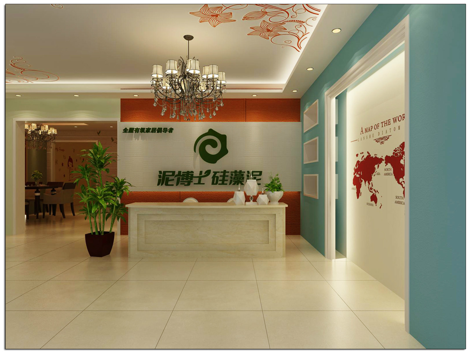  p data-id="gnbcc6edu4">泥博士硅藻泥研发团队历经5年潜心研制,在