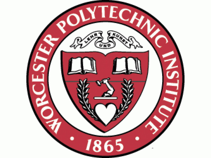 是一所位于美国马萨诸塞州伍斯特市的世界知名私立研究型大学