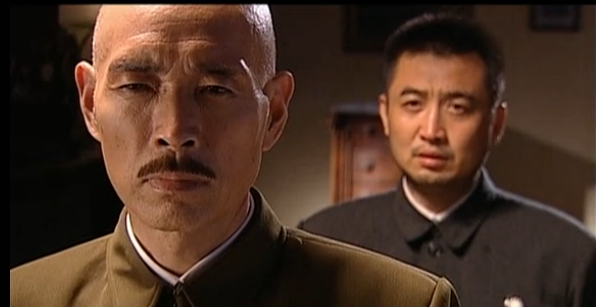 洪卫