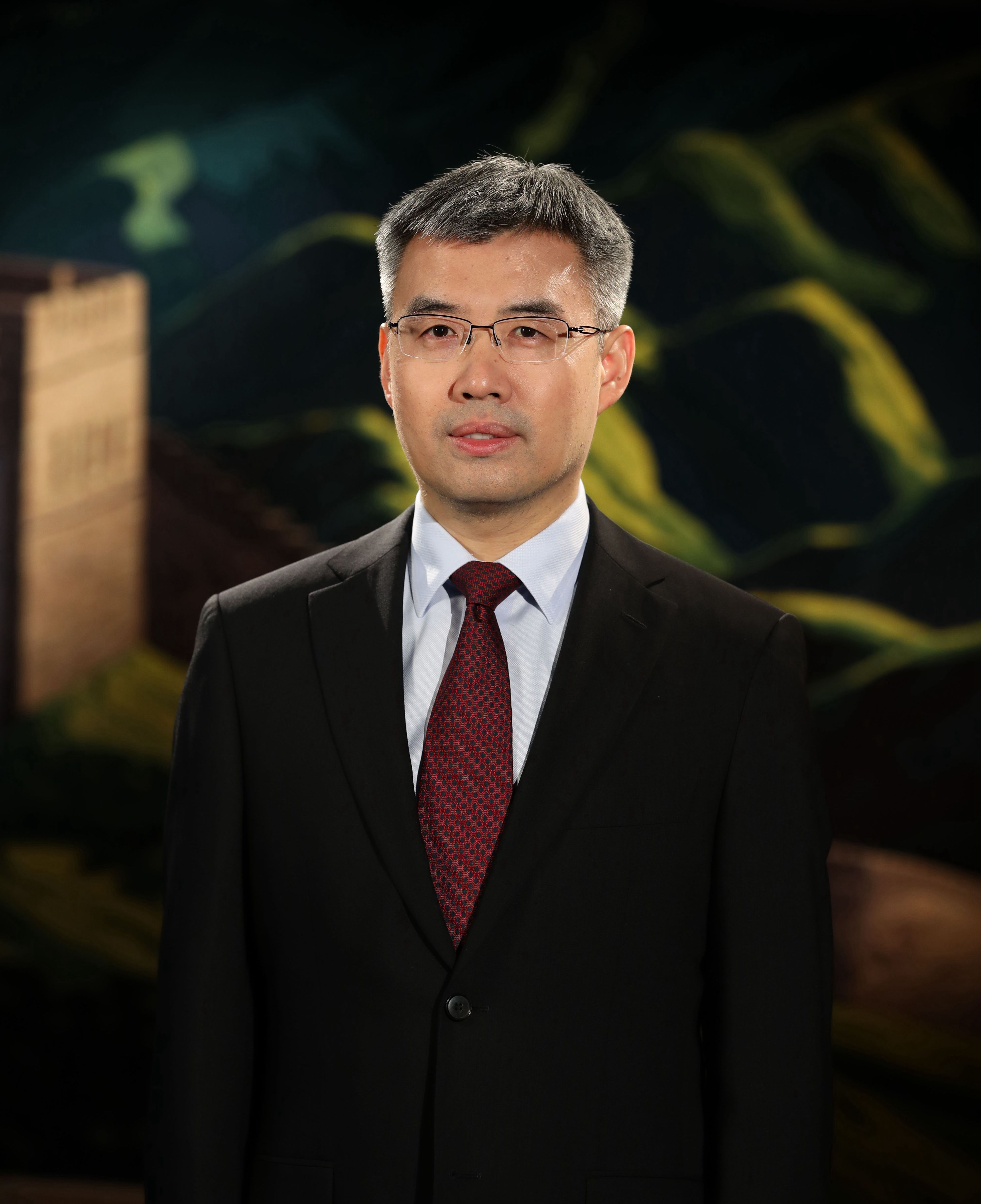  p data-id="gnc0dc4yci">赵建,男,1971年10